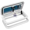 Cửa deck hatch Nuova Rade