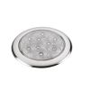 Đèn LED ốp trần 12V dùng cho canô tàu thuyền