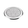 Đèn LED ốp trần 12V dùng cho canô tàu thuyền