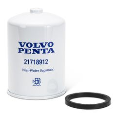 Lọc tách nước nhiên liệu Volvo Penta