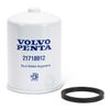 Lọc tách nước nhiên liệu Volvo Penta