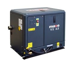 Máy phát điện Mase generators dòng VS