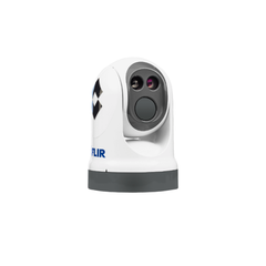 Camera ảnh nhiệt FLIR M400 / M400XR