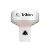 Ăng ten và cảm biến điều hướng Digital Yacht