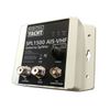 Thiết bị nhận dạng tự động Digital Yacht