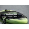 ThrustMe Cruiser - Động cơ điện Kayak / Canoe / Paddleboard