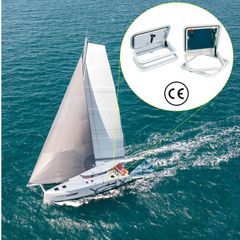 Cửa deck hatch Nuova Rade