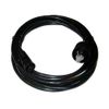 Kết nối mạng Raynet Raymarine