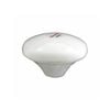 Ăng ten GPS/ cảm biến hướng Raymarine