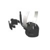 Máy dò cá định vị đa chức năng Raymarine Element S