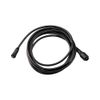 Máy dò cá định vị đa chức năng Raymarine Element HV