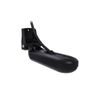 Máy dò cá định vị đa chức năng Raymarine Element HV