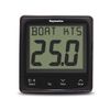 Thiết bị đo gió, đo sâu, đo tốc độ Raymarine