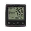 Thiết bị đo gió, đo sâu, đo tốc độ Raymarine