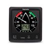 Thiết bị đo gió, đo sâu, đo tốc độ Raymarine