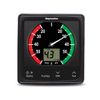 Thiết bị đo gió, đo sâu, đo tốc độ Raymarine