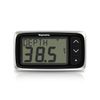 Thiết bị đo gió, đo sâu, đo tốc độ Raymarine
