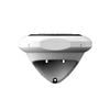 Ăng ten GPS/ cảm biến hướng Raymarine