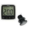 Thiết bị đo gió, đo sâu, đo tốc độ Raymarine