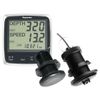 Thiết bị đo gió, đo sâu, đo tốc độ Raymarine