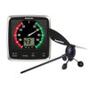 Thiết bị đo gió, đo sâu, đo tốc độ Raymarine