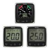 Thiết bị đo gió, đo sâu, đo tốc độ Raymarine