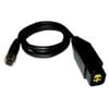 Cáp tín hiệu máy thủy - NMEA2000