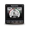 Thiết bị đo gió, đo sâu, đo tốc độ Raymarine