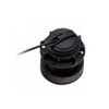 Máy dò cá định vị đa chức năng Raymarine Element S
