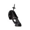 Máy dò cá định vị đa chức năng Raymarine Element S