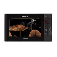 Màn hình đa chức năng Axiom Pro Raymarine