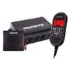 VHF hảng hải Raymarine