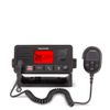 VHF hảng hải Raymarine