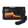 Máy dò cá định vị đa chức năng Raymarine Element HV