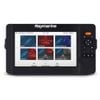 Máy dò cá định vị đa chức năng Raymarine Element S