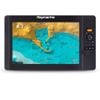Máy dò cá định vị đa chức năng Raymarine Element S