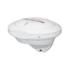 Ăng ten GPS/ cảm biến hướng Raymarine