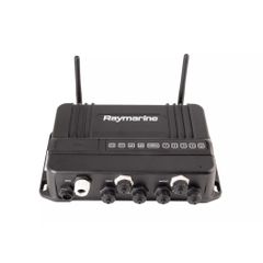 Router hàng hải YachtSense Link Raymarine