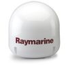 Ăng ten truyền hình vệ tinh Raymarine