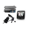 Thiết bị đo gió, đo sâu, đo tốc độ Raymarine