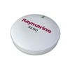 Ăng ten GPS/ cảm biến hướng Raymarine