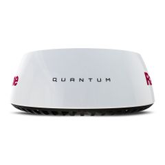 Ra đa hàng hải Quantum Raymarine