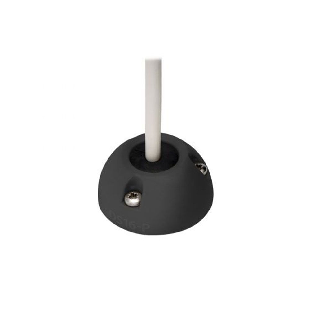 Kín cáp dọc (Vertical Cable Seal) Scanstrut