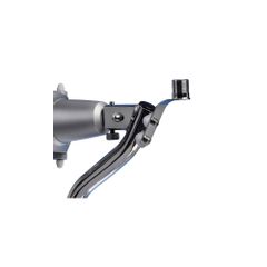 Gía gắn ăng ten GPS/VHF Scanstrut
