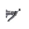 Gía gắn ăng ten GPS/VHF Scanstrut