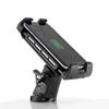Sạc không dây Scanstrut ROKK Wireless