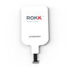 Sạc không dây Scanstrut ROKK Wireless