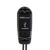 Sạc USB Scanstrut