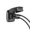 Sạc USB Scanstrut