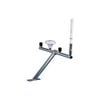 Gía gắn ăng ten GPS/VHF Scanstrut